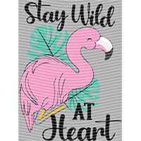 Animal Integration-DW 1635